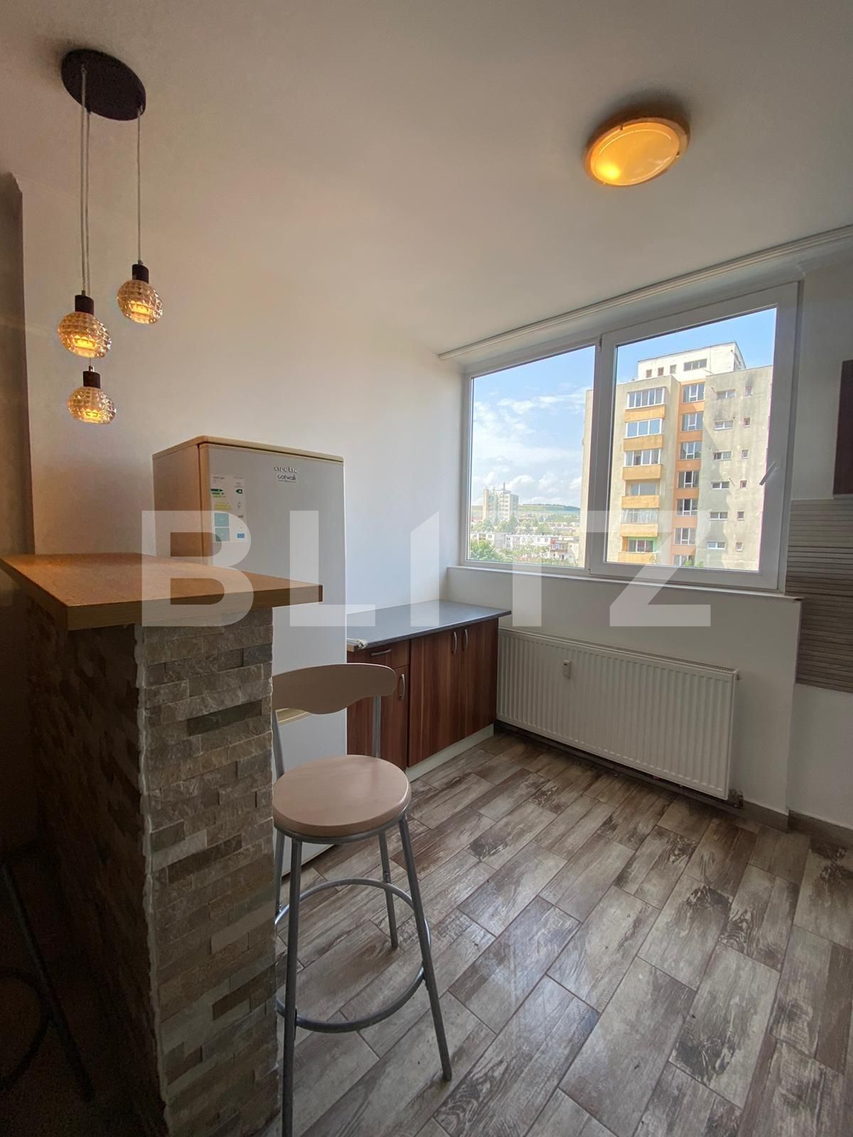 Garsonieră de închiriat Manastur - 68293AI | BLITZ Cluj-Napoca | Poza4