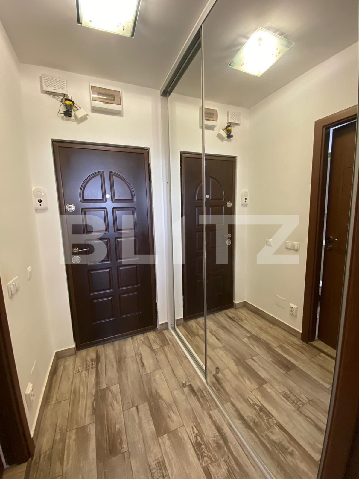 Garsonieră de închiriat Manastur - 68293AI | BLITZ Cluj-Napoca | Poza6