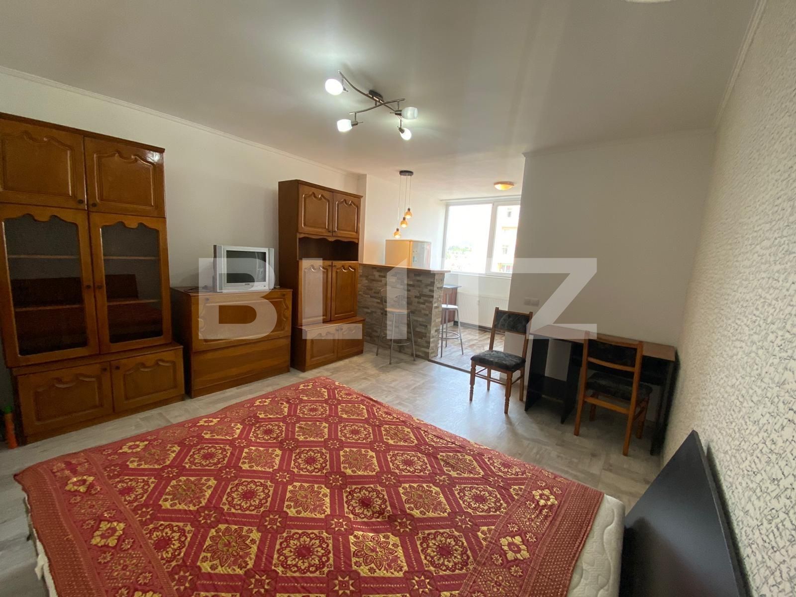 Garsonieră de închiriat Manastur - 68293AI | BLITZ Cluj-Napoca | Poza2
