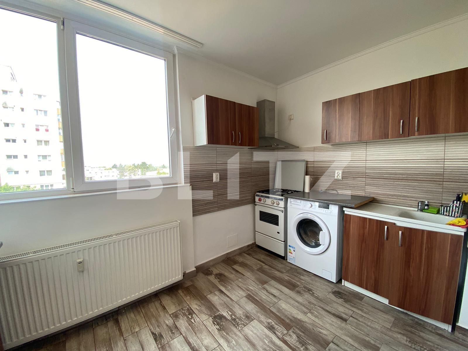 Garsonieră de închiriat Manastur - 68293AI | BLITZ Cluj-Napoca | Poza3