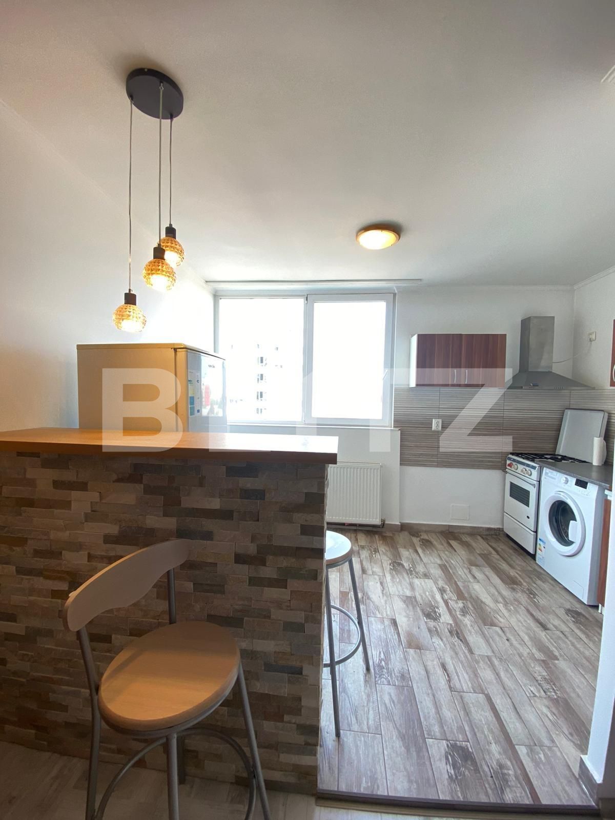 Garsonieră de închiriat Manastur - 68293AI | BLITZ Cluj-Napoca | Poza5