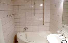 Apartament la 5 minute de Piata Cipariu!