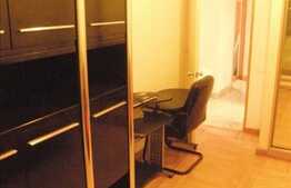 Apartament la 5 minute de Piata Cipariu!