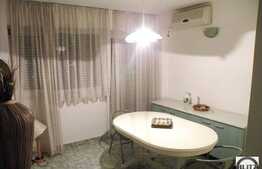 Apartament la 5 minute de Piata Cipariu!