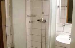 Apartament la 5 minute de Piata Cipariu!