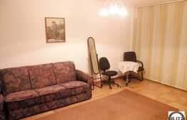 Apartament la 5 minute de Piata Cipariu!