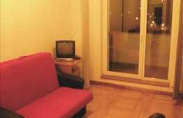 Apartament la 5 minute de Piata Cipariu!