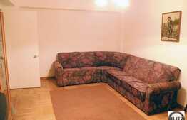 Apartament la 5 minute de Piata Cipariu!