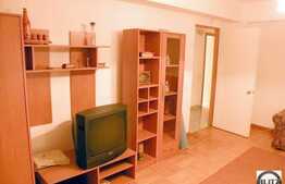 Apartament la 5 minute de Piata Cipariu!