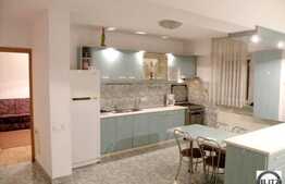 Apartament la 5 minute de Piata Cipariu!