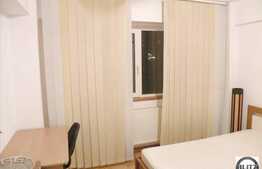 Apartament la 5 minute de Piata Cipariu!