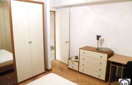 Apartament la 5 minute de Piata Cipariu!