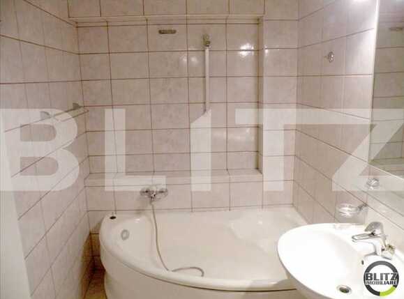 Apartament de vânzare 4 camere Gheorgheni - 683AV | BLITZ Cluj-Napoca | Poza11