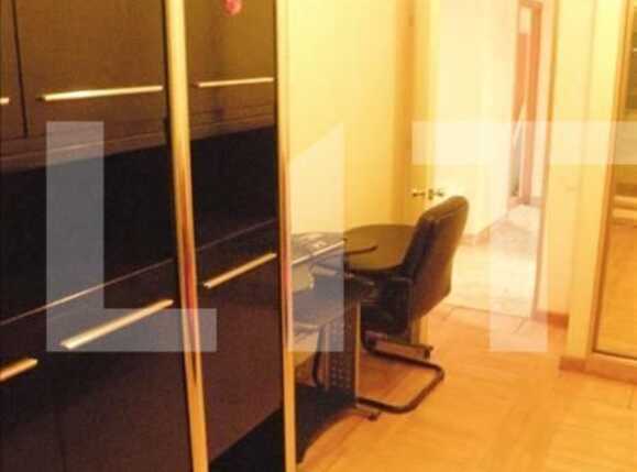 Apartament de vânzare 4 camere Gheorgheni - 683AV | BLITZ Cluj-Napoca | Poza6