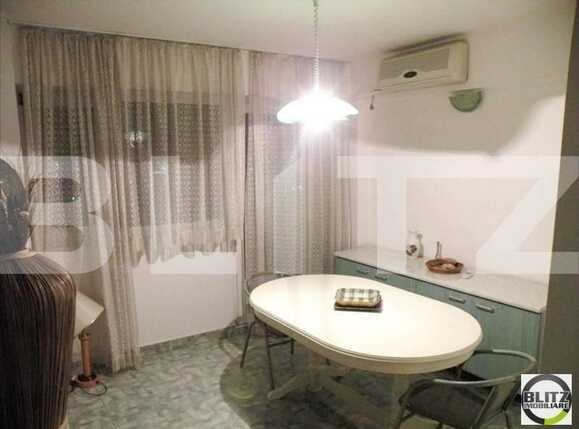 Apartament de vânzare 4 camere Gheorgheni - 683AV | BLITZ Cluj-Napoca | Poza9