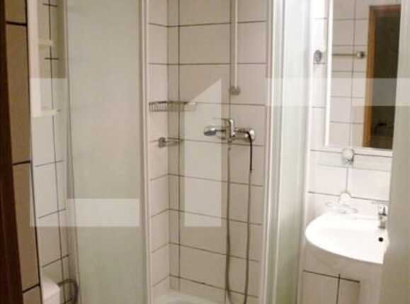 Apartament de vânzare 4 camere Gheorgheni - 683AV | BLITZ Cluj-Napoca | Poza8