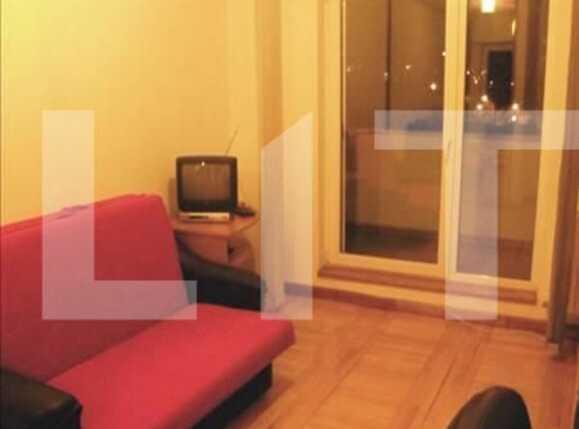 Apartament de vânzare 4 camere Gheorgheni - 683AV | BLITZ Cluj-Napoca | Poza5