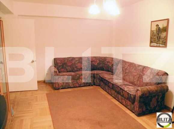 Apartament de vânzare 4 camere Gheorgheni - 683AV | BLITZ Cluj-Napoca | Poza4