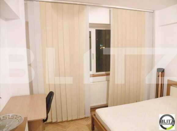 Apartament de vânzare 4 camere Gheorgheni - 683AV | BLITZ Cluj-Napoca | Poza10