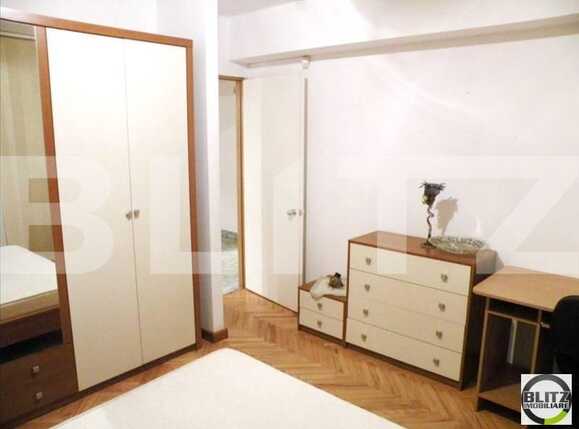 Apartament de vânzare 4 camere Gheorgheni - 683AV | BLITZ Cluj-Napoca | Poza7