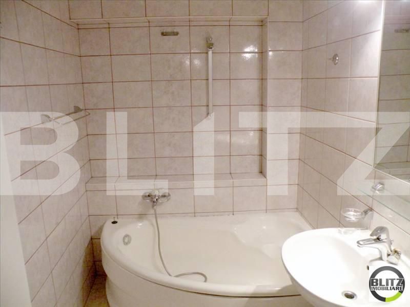 Apartament de vânzare 4 camere Gheorgheni - 683AV | BLITZ Cluj-Napoca | Poza11