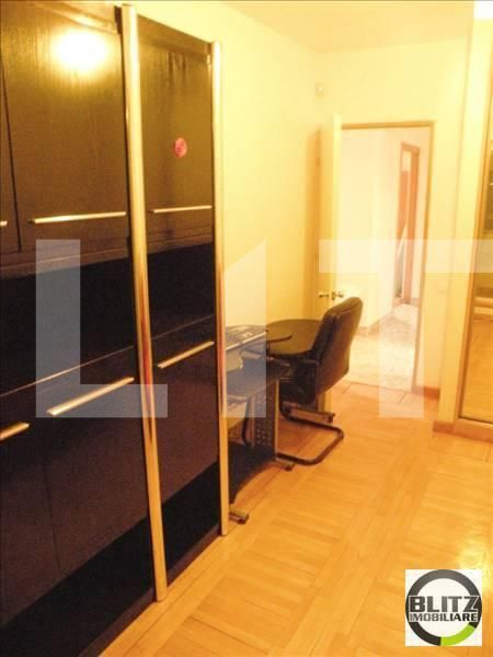 Apartament de vânzare 4 camere Gheorgheni - 683AV | BLITZ Cluj-Napoca | Poza6