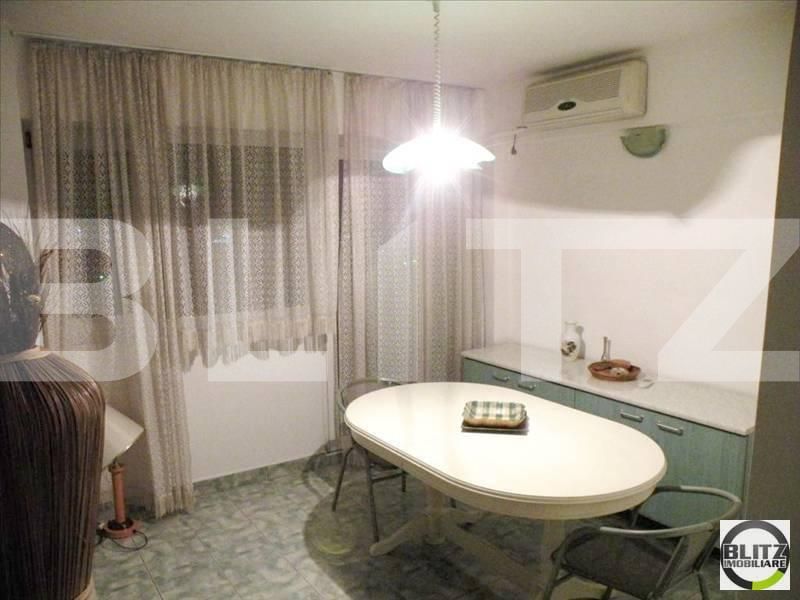 Apartament de vânzare 4 camere Gheorgheni - 683AV | BLITZ Cluj-Napoca | Poza9