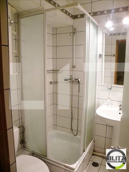 Apartament de vânzare 4 camere Gheorgheni - 683AV | BLITZ Cluj-Napoca | Poza8