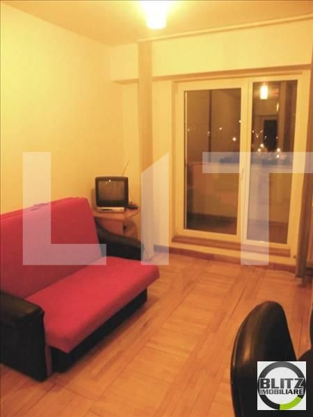 Apartament de vânzare 4 camere Gheorgheni - 683AV | BLITZ Cluj-Napoca | Poza5