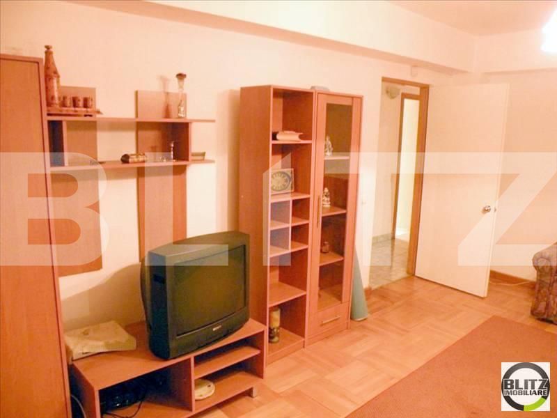 Apartament de vânzare 4 camere Gheorgheni - 683AV | BLITZ Cluj-Napoca | Poza3