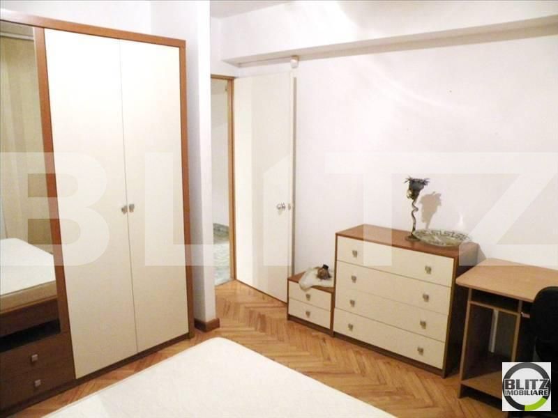 Apartament de vânzare 4 camere Gheorgheni - 683AV | BLITZ Cluj-Napoca | Poza7