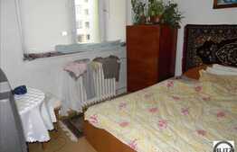 Vanzare 2 camere, decomandat, 53 mp utili, zona Vidraru