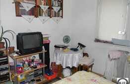 Vanzare 2 camere, decomandat, 53 mp utili, zona Vidraru