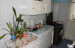 Vanzare 2 camere, decomandat, 53 mp utili, zona Vidraru