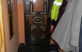 Vanzare 2 camere, decomandat, 53 mp utili, zona Vidraru