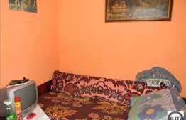 Vanzare 2 camere, decomandat, 53 mp utili, zona Vidraru