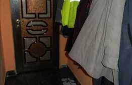 Vanzare 2 camere, decomandat, 53 mp utili, zona Vidraru