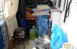 Vanzare 2 camere, decomandat, 53 mp utili, zona Vidraru