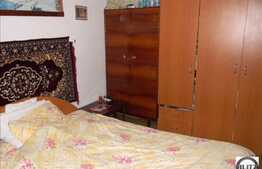 Vanzare 2 camere, decomandat, 53 mp utili, zona Vidraru