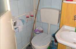 Vanzare 2 camere, decomandat, 53 mp utili, zona Vidraru