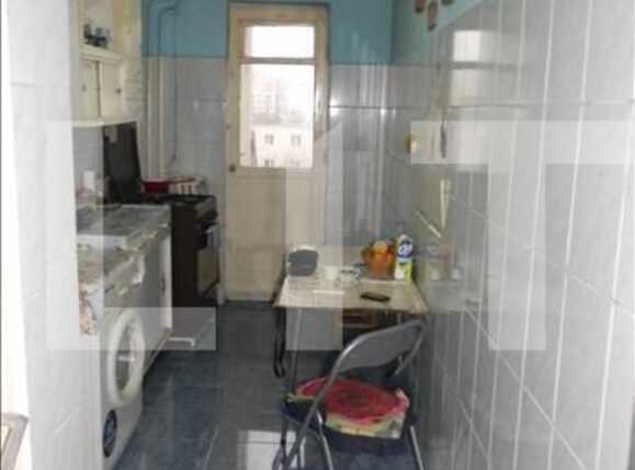 Apartament de vânzare 2 camere Manastur - 6830AV | BLITZ Cluj-Napoca | Poza6