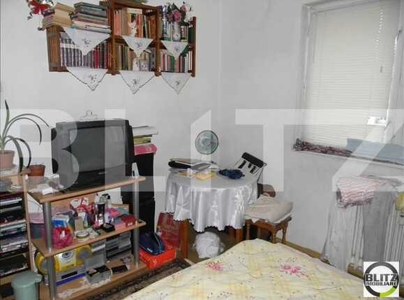 Apartament de vânzare 2 camere Manastur - 6830AV | BLITZ Cluj-Napoca | Poza5