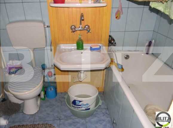 Apartament de vânzare 2 camere Manastur - 6830AV | BLITZ Cluj-Napoca | Poza14