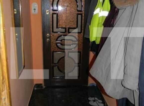 Apartament de vânzare 2 camere Manastur - 6830AV | BLITZ Cluj-Napoca | Poza9