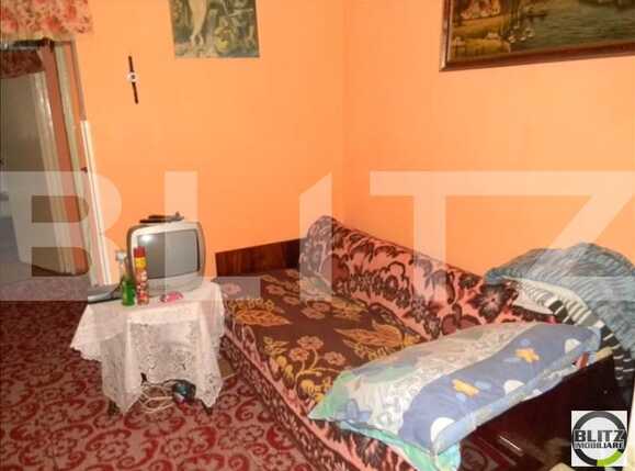 Apartament de vânzare 2 camere Manastur - 6830AV | BLITZ Cluj-Napoca | Poza11