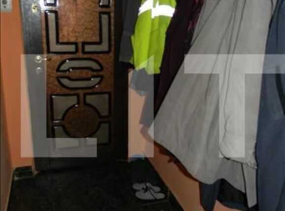 Apartament de vânzare 2 camere Manastur - 6830AV | BLITZ Cluj-Napoca | Poza10