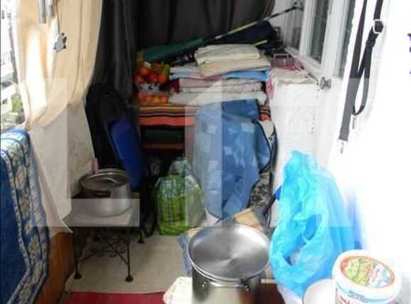 Apartament de vânzare 2 camere Manastur - 6830AV | BLITZ Cluj-Napoca | Poza13