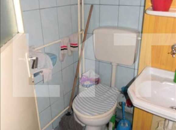 Apartament de vânzare 2 camere Manastur - 6830AV | BLITZ Cluj-Napoca | Poza15