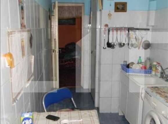 Apartament de vânzare 2 camere Manastur - 6830AV | BLITZ Cluj-Napoca | Poza7