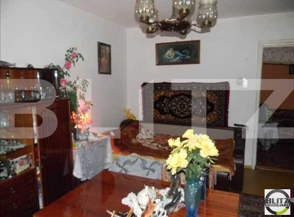 Apartament de vânzare 2 camere Manastur - 6830AV | BLITZ Cluj-Napoca | Poza2